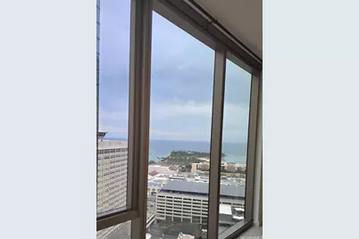 1388 Kapiolani Boulevard #3009, Honolulu, HI 96814 - Photo 7