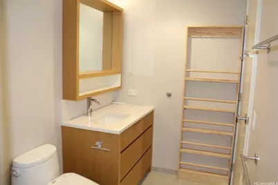1388 Kapiolani Boulevard #3009, Honolulu, HI 96814 - Photo 9