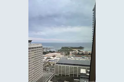 1388 Kapiolani Boulevard #3009, Honolulu, HI 96814 - Photo 3