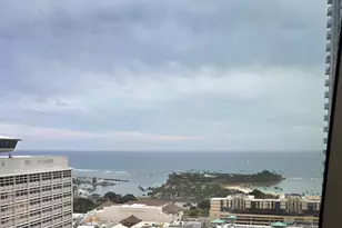 1388 Kapiolani Blvd, Honolulu, HI 96814 - Photo 3