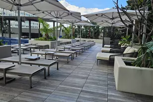 1388 Kapiolani Blvd, Honolulu, HI 96814 - Photo 17