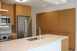 1388 Kapiolani Blvd, Honolulu, HI 96814 - Photo 5