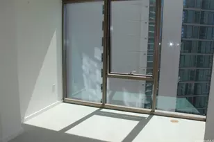 1388 Kapiolani Blvd, Honolulu, HI 96814 - Photo 11