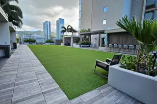 1388 Kapiolani Blvd, Honolulu, HI 96814 - Photo 19