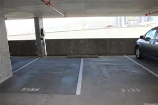 1388 Kapiolani Blvd, Honolulu, HI 96814 - Photo 23