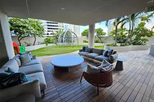 1388 Kapiolani Blvd, Honolulu, HI 96814 - Photo 21