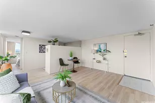 1060 Kamehameha Hwy, Pearl City, HI 96782 - Photo 3