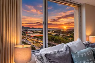 1060 Kamehameha Hwy, Pearl City, HI 96782 - Photo 7