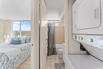 1060 Kamehameha Highway #1706A, Pearl City, HI 96782 - Photo 9