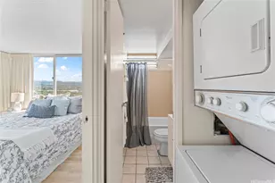 1060 Kamehameha Hwy, Pearl City, HI 96782 - Photo 9