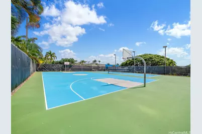 1060 Kamehameha Highway #1706A, Pearl City, HI 96782 - Photo 19