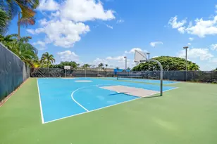 1060 Kamehameha Hwy, Pearl City, HI 96782 - Photo 19