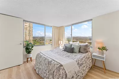 1060 Kamehameha Highway #1706A, Pearl City, HI 96782 - Photo 5