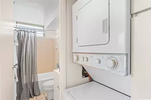 1060 Kamehameha Hwy, Pearl City, HI 96782 - Photo 11