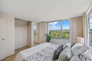 1060 Kamehameha Hwy, Pearl City, HI 96782 - Photo 9