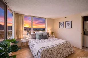 1060 Kamehameha Hwy, Pearl City, HI 96782 - Photo 5