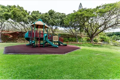 1060 Kamehameha Highway #1706A, Pearl City, HI 96782 - Photo 17