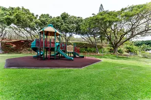 1060 Kamehameha Hwy, Pearl City, HI 96782 - Photo 17