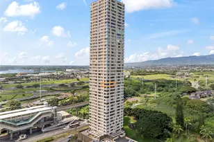 1060 Kamehameha Hwy, Pearl City, HI 96782 - Photo 23