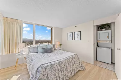 1060 Kamehameha Highway #1706A, Pearl City, HI 96782 - Photo 7