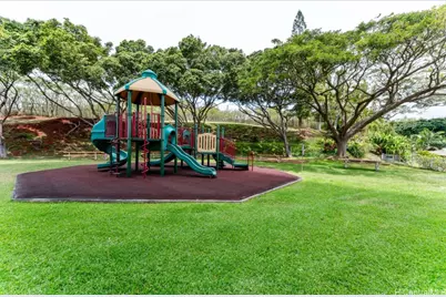 1060 Kamehameha Highway #1706A, Pearl City, HI 96782 - Photo 19