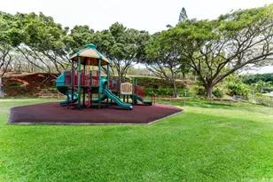 1060 Kamehameha Hwy, Pearl City, HI 96782 - Photo 19