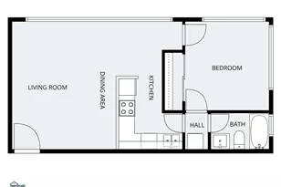 1060 Kamehameha Hwy, Pearl City, HI 96782 - Photo 25