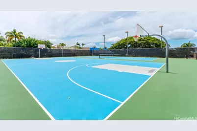 1060 Kamehameha Highway #1706A, Pearl City, HI 96782 - Photo 21