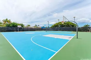 1060 Kamehameha Hwy, Pearl City, HI 96782 - Photo 21