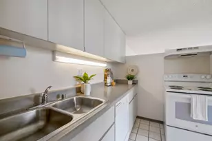 1060 Kamehameha Hwy, Pearl City, HI 96782 - Photo 13