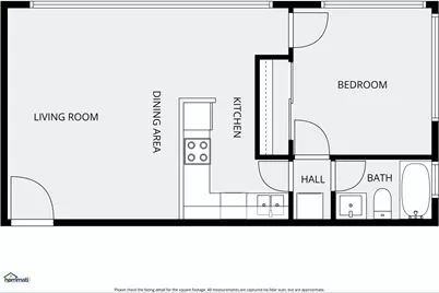 1060 Kamehameha Highway #1706A, Pearl City, HI 96782 - Photo 17