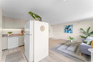 1060 Kamehameha Hwy, Pearl City, HI 96782 - Photo 15