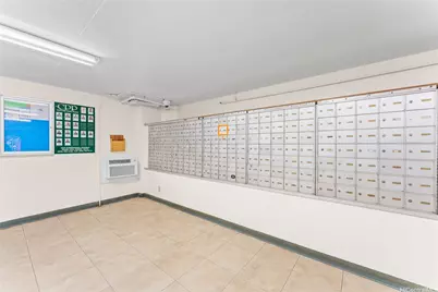 1060 Kamehameha Highway #1706A, Pearl City, HI 96782 - Photo 25