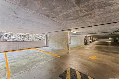 1060 Kamehameha Highway #1706A, Pearl City, HI 96782 - Photo 23