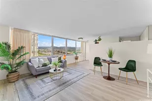 1060 Kamehameha Hwy, Pearl City, HI 96782 - Photo 1