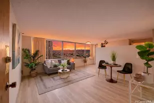 1060 Kamehameha Hwy, Pearl City, HI 96782 - Photo 1