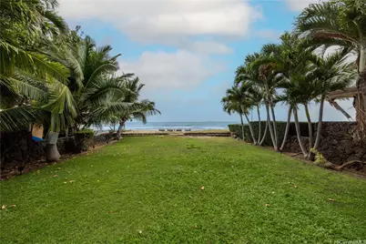 91-311 Ewa Beach Road, Ewa Beach, HI 96706 - Photo 5