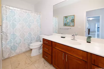 91-311 Ewa Beach Road, Ewa Beach, HI 96706 - Photo 15