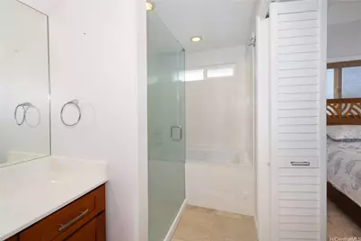 91-311 Ewa Beach Road, Ewa Beach, HI 96706 - Photo 17