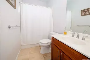 91-311 Ewa Beach Rd, Ewa Beach, HI 96706 - Photo 23