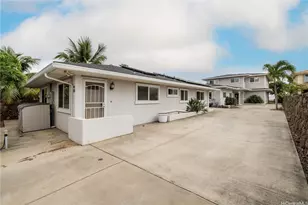 91-311 Ewa Beach Rd, Ewa Beach, HI 96706 - Photo 25