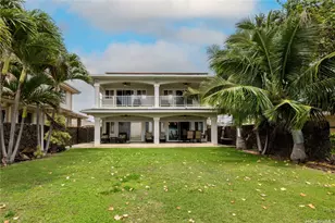 91-311 Ewa Beach Rd, Ewa Beach, HI 96706 - Photo 1