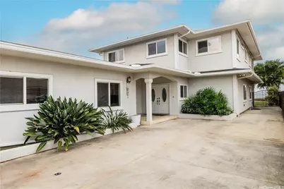 91-311 Ewa Beach Road, Ewa Beach, HI 96706 - Photo 23