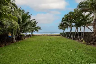 91-311 Ewa Beach Rd, Ewa Beach, HI 96706 - Photo 7