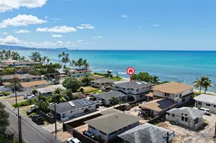 91-311 Ewa Beach Rd, Ewa Beach, HI 96706 - Photo 1