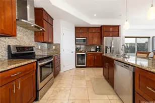 91-311 Ewa Beach Rd, Ewa Beach, HI 96706 - Photo 5