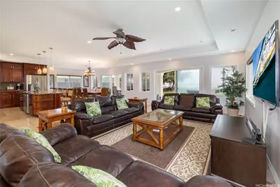 91-311 Ewa Beach Road, Ewa Beach, HI 96706 - Photo 11