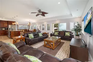 91-311 Ewa Beach Rd, Ewa Beach, HI 96706 - Photo 11