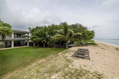 91-311 Ewa Beach Road, Ewa Beach, HI 96706 - Photo 7