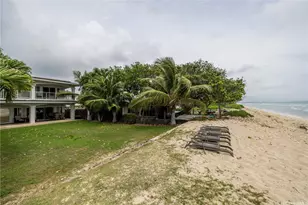 91-311 Ewa Beach Rd, Ewa Beach, HI 96706 - Photo 7